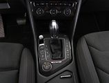 Volkswagen Tiguan (2016) R-Line 2.0 TSI - náhled 13