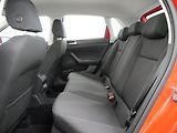 Volkswagen Polo - náhled 31
