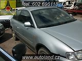 Audi A4 (1998) VOLAT 602 696118 - náhled 2