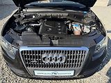 Audi Q5 2.0TSi 4x4 210PS KUŽE ALU AUT! - náhled 82