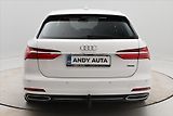 Audi A6 3,0 TDI 210 kW QUATTRO S-LINE - náhled 6