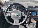 Škoda Octavia (2012) 1.6 TDi, 2.maj,ČR, Elegance - náhled 11