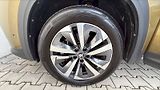 Škoda Kodiaq (2025) SELEC 4X4 TD 142/2.0 A7A - náhled 21
