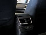 Subaru Outback 2.5i 4WD Active - náhled 8