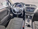 Volkswagen Tiguan Allspace (2019) 2.0 TDI - náhled 7