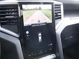 Volkswagen Amarok 3,0 TDi PanAmericana 10AUT 4x4 - náhled 25