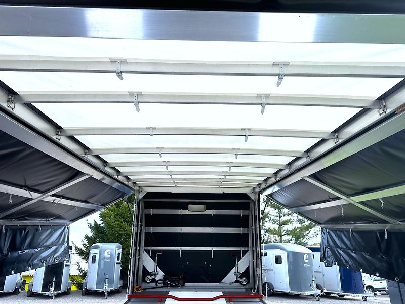 Z-Trailer (2026) AT 3.35-22/53 SWX, 530x220x182 - fotka 30 z 52