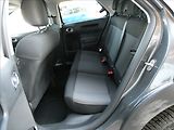 Citroën C4 Cactus 1,2 PureTech 60kW NAVI - náhled 19