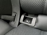Volkswagen Tiguan (2025) R-LINE 1,5 TSI 130 KW EHYBRID - náhled 26