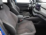 Škoda Enyaq (2023) iV 80x (82 kWh), SoH 95% - náhled 7