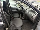 Fiat Punto 1.3 JTD - náhled 10