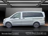 Mercedes-Benz Vito 119 CDi / TS / L / 4x4 - náhled 1