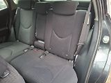 Toyota RAV4 (2007) 2.2 D-CAT 130kW 4X4 -TAŽ.ZAŘ. - náhled 28