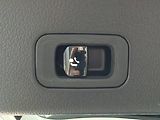 Mercedes-Benz GLC (2025) 220 d 4M - náhled 26