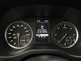 Mercedes-Benz Vito 1,8 LONG LED DPH VÝHŘEV KAMERA - náhled 13