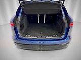 Jaguar F-Pace D200 S AWD, PANORAMA, ASSIST, - náhled 30