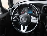 Mercedes-Benz Citan (2023) 110 CDI, 5Míst, ČR, 1Maj, DPH - náhled 17