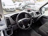 Ford Transit 2,2 TDCI 92 KW L3H2 KLIMA TZ - náhled 22