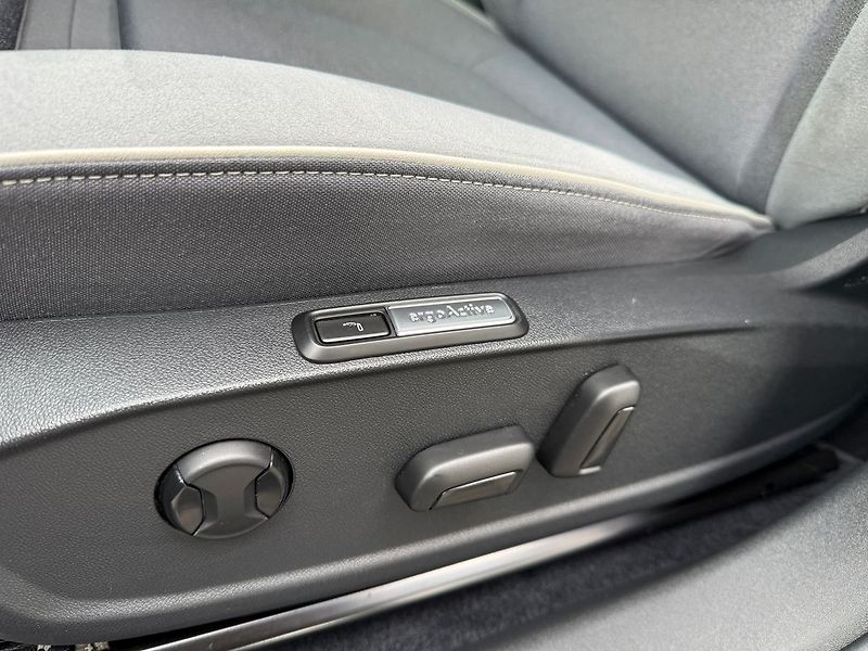 Volkswagen ID.3 PRO 150kW / Tažné / 62kWh / MA - fotka 16 z 42