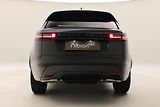 Land Rover Range Rover Velar D300 DYNAMIC SE AUT REZERVACE - náhled 11