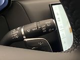 Land Rover Range Rover Sport (2026) P550e AUTOBIOGRAPHY AWD AUT  - náhled 71