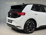 Volkswagen ID.3 Pro Performance IQ Light HUD - náhled 11