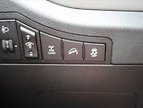 Kia Sportage (2015) Exclusive 2.0 CRDi, 4X4 - náhled 17