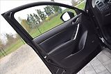 Mazda CX-5 2,0 i 118KW 4X4 AUTOMAT KŮŽE - náhled 28