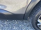Citroën C5 Aircross 1.5 BHDi 130PS VIRT AIRCROSS!! - náhled 29