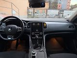 Renault Talisman (2017) 1.6 dCi Kombi - Původ ČR ! - náhled 7