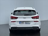 Hyundai i30 1,0 T-GDI Combi Smart PDC - náhled 22