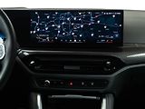 BMW Řada 4 M440i xDrive Gran Coupé - náhled 14