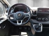 Renault Trafic (2022) 2,0 dCi 81 kW Cool L2 - náhled 16