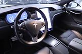 Tesla Model S (2020) S 800PS, REZERVOVÁNO - náhled 18