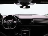 Škoda Kodiaq 2,0 TDI 140kW 4x4 DSG Sportlin - náhled 23