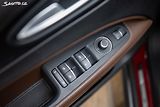 Alfa Romeo Stelvio Q4 2.2 JTD 154 kW - náhled 22