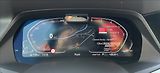 BMW X5 3,0 D,195kW,X-DRIVE,DPH - náhled 14