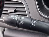 Renault Mégane (2017) 1.5 dCi, ČR, servis.kniha, AC - náhled 15