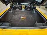 Chevrolet Corvette (2001) C5 TARGA LS1 5,7L V8 261KW DPH - náhled 42