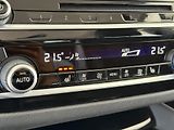BMW Řada 5 530i xDrive*360Kam*KeyLess*TOP - náhled 26