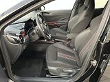 Škoda Fabia 1.5 TSI Monte Carlo - náhled 6
