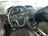 Opel Zafira (2012) 2,0CDTI-121KW*VYHŘ.SE*XENON*7M - náhled 11