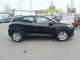Renault Captur (2026) evolution TCe 115 + zimní pneu - náhled 10