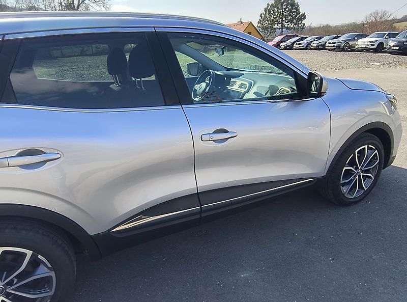 Renault Kadjar (2019) 1.3 TCE AT/NAVI/LED/PDC/KAMERA - fotka 26 z 66