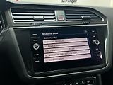 Volkswagen Tiguan IQ.DRIVE, 2.0 TSI 140 kW, 4x4 - náhled 30