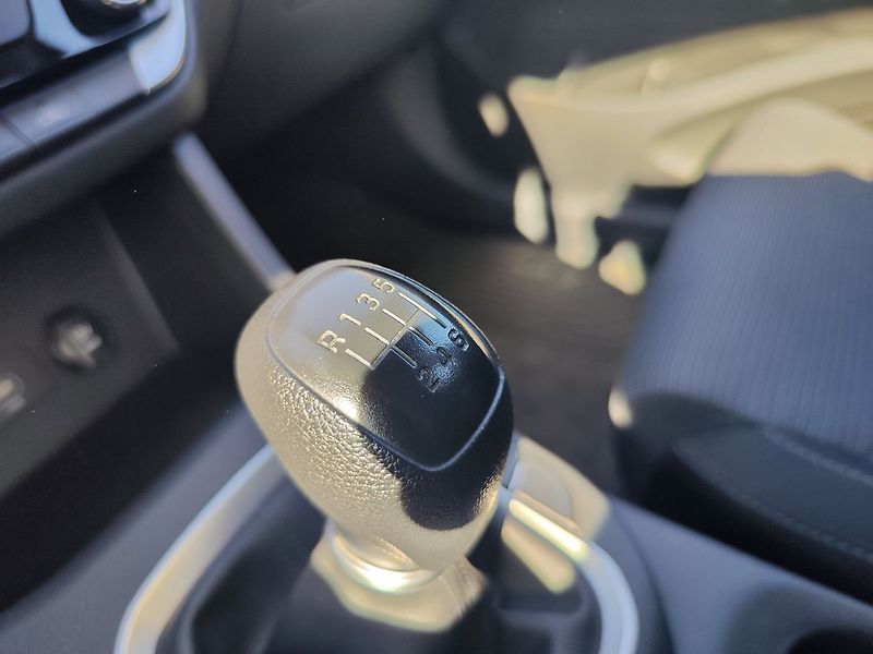 Hyundai i30 1.0 T-GDI/88kW Start Plus - fotka 17 z 28