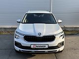 Škoda Kamiq 1.5TSi DSG 150PS LED V.Cockpit - náhled 1