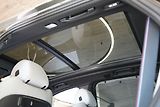BMW X5 40d xDrive, Harman/Kardon, HUD - náhled 48
