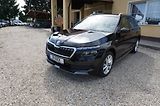 Škoda Kamiq (2022) 1,0 81 kW - náhled 1