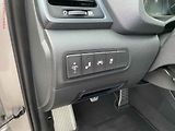 Hyundai Tucson (2018) 2.0 CRDI 4x4, ČR, AC, výhřev - náhled 15